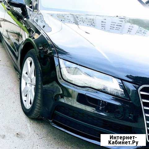 Аренда авто на свадьбу и прочее Волгоград - изображение 1