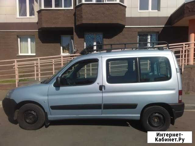 Грузоперевозки / оплата по км (каблук такси 500 кг Москва - изображение 1