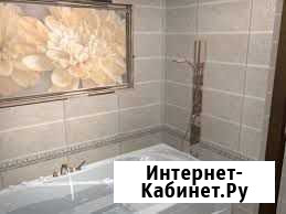 Санузел Архангельск - изображение 1