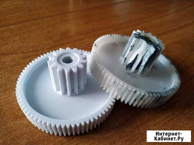 3D печать - изготовление сувениров, запчастей Липецк - изображение 1