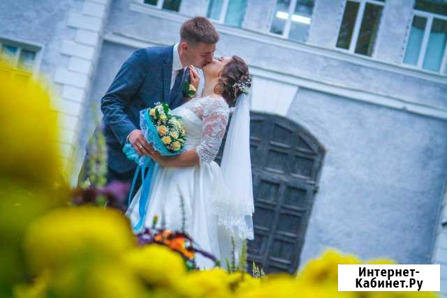 Фотограф на любой случай. Видеооператор Среднеуральск - изображение 1