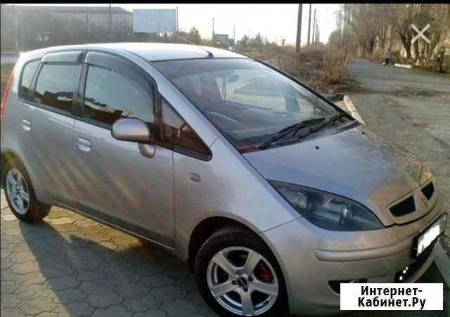Долгосрочная аренда автомобилей Иркутск - изображение 1