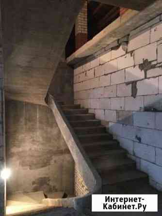 Ремонт и строительство катеджей Нижний Новгород