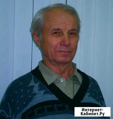 Электрик - Квалифицированный специалист Видное - изображение 1