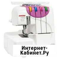 Ремонт мелкой бытовой техники Североуральск - изображение 1