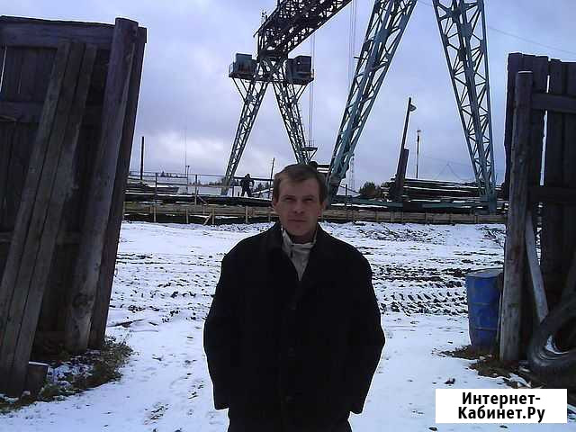 Вызов электрика, электромонтера Одинцово - изображение 1