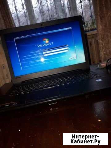 Установка Windows Ярославль - изображение 1