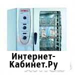 Ремонт холодильного и теплового оборудования Санкт-Петербург - изображение 1