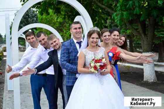 Видеосъёмка + Фото Сальск