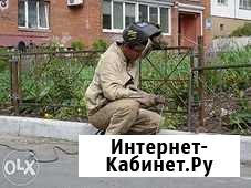 Качели,бытовки,хоз блоки,душ,вольеры,туалеты Ижевск - изображение 1