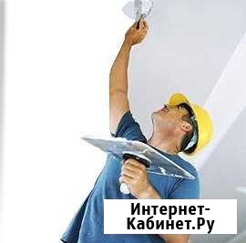 Все виды отделки Супонево - изображение 1