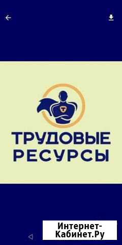 Грузчики переезды вывоз строй.мусора Череповец - изображение 1
