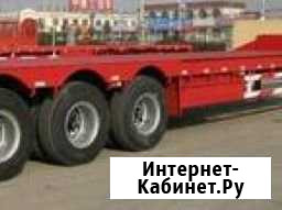 Трал Сызрань - изображение 1