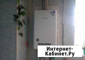 Ремонт газовых котлов Пятигорск - изображение 1