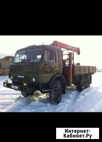 Манипулятор вездеход Курск - изображение 1