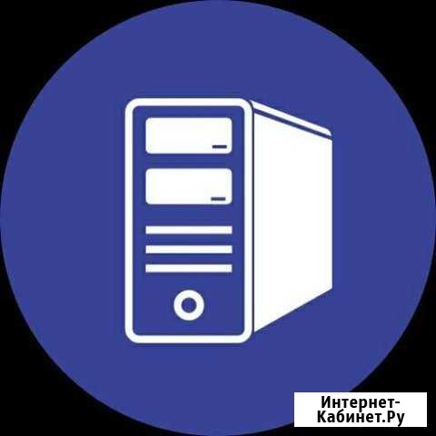 Обслуживание Нарткала - изображение 1