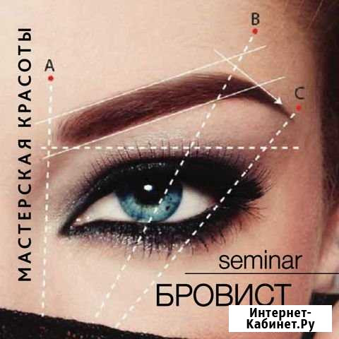 Бровист Шахты - изображение 1