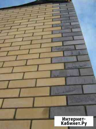 Индивидуальная кладка Смоленск