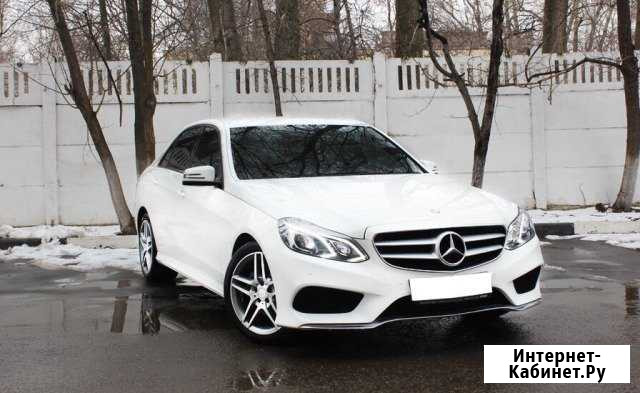 Тонировка авто в Ухте Ухта - изображение 1