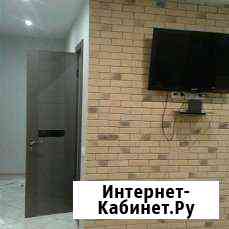 Ремонт квартир Кондрово