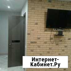 Ремонт квартир Кондрово - изображение 1
