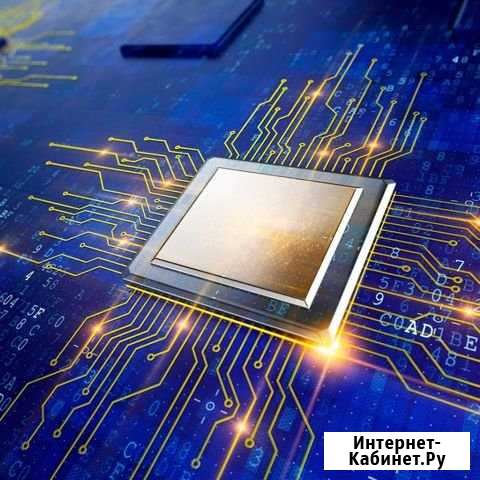 Ремонт различной электроники и бытовой техники Россошь - изображение 1