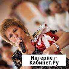 Свадьба, юбилей, выпускные,корпоративные вечера Сургут