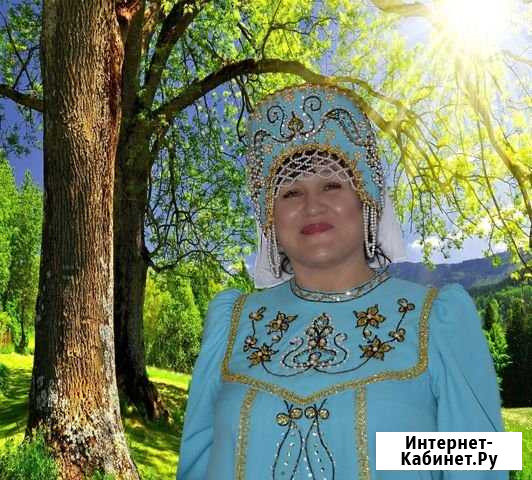 Ведение торжеств, видео и фотосъёмка Балаково - изображение 1