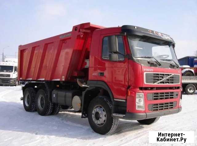 Вывоз, Доставка, Аренда Подольск - изображение 1