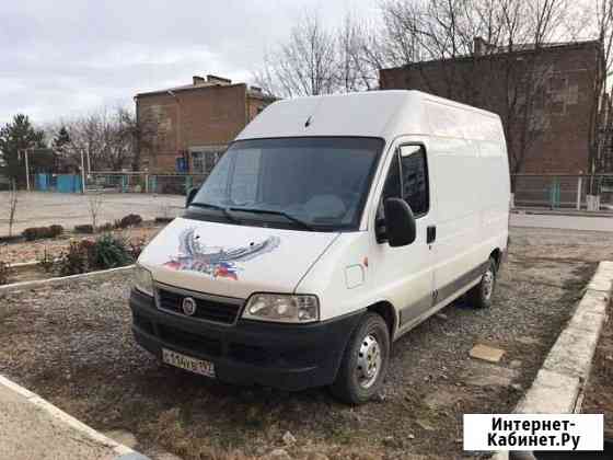 Аренда авто Ростов-на-Дону