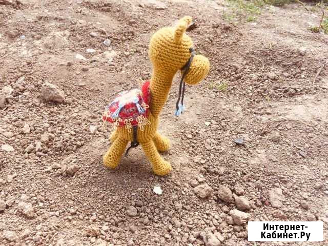 Игрушки Дзержинск - изображение 1