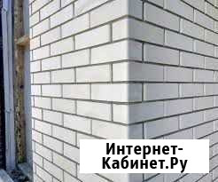 Каменщики любая кладка качественно Балашиха - изображение 1