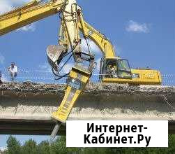 Бесплатный демонтаж,снос,разбор зданий,домов,строе Казань - изображение 1