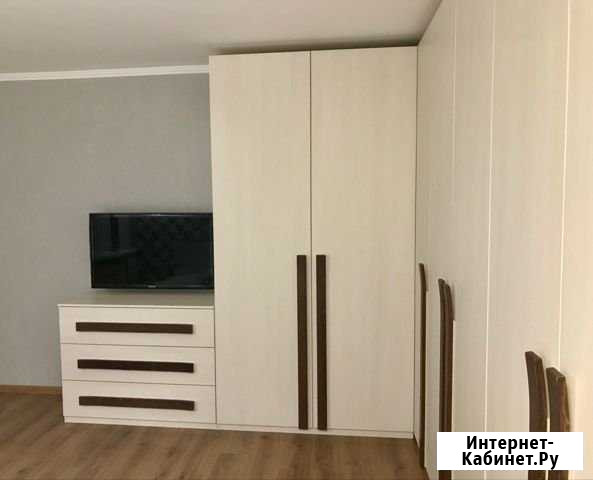 Кухни и любая Корпусная Мебель на Заказ Пермь - изображение 1