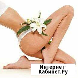 Шугаринг, косметолог Нижний Новгород - изображение 1