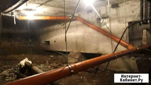 Капитальный ремонт Курск - изображение 1