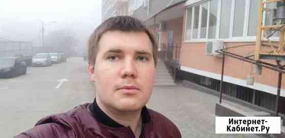 Отделочные работы под ключ и частично Ставрополь