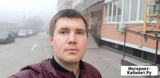 Отделочные работы под ключ и частично Ставрополь - изображение 1