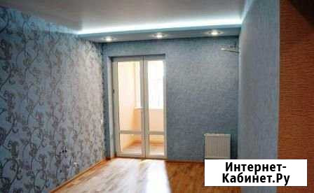 Ремонт квартир,комнат и тд Благовещенск - изображение 1