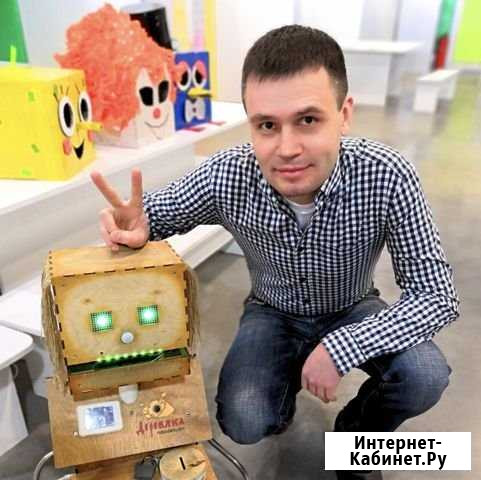 Ремонт ноутбуков и компьютеров. Выезд бесплатно Тюмень - изображение 1