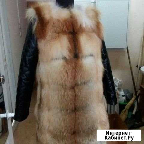 Ателье Махаон пошив, ремонт Минусинск - изображение 1