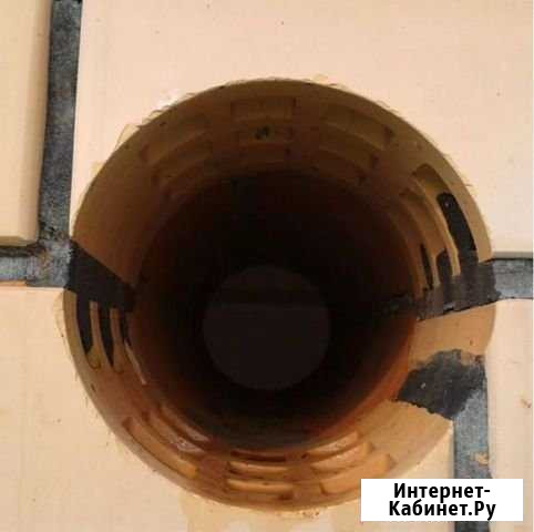 Алмазное бурение Тверь - изображение 1