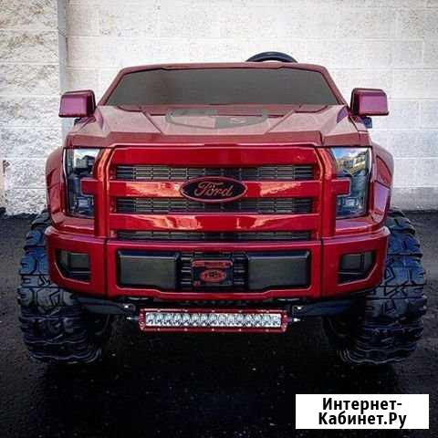 Прокат авто Ялта - изображение 1