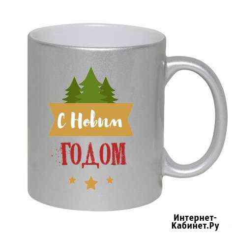 Печать на кружках/футболках/чехлах-для-телефона/др Нижний Новгород