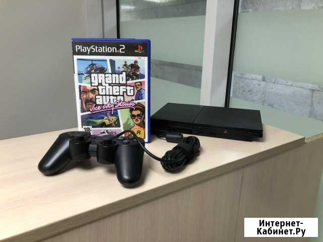 Ps4 Ремонт и обслуживание чистка у вас на дому Москва - изображение 1