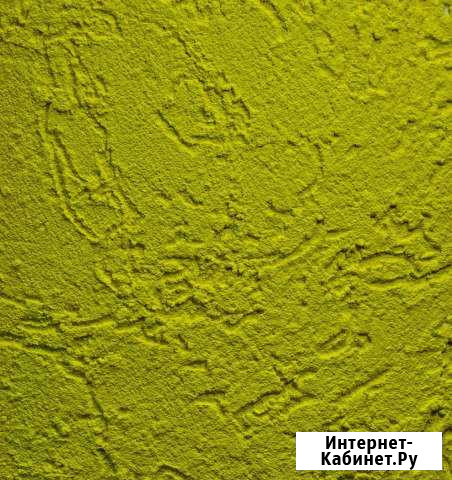 Отделочные работы Нижний Кисляй - изображение 1