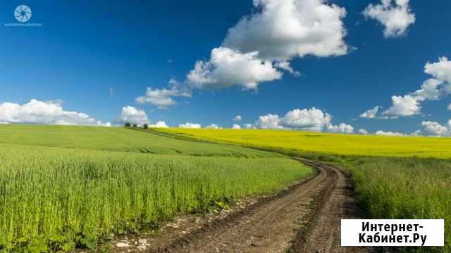 Приму строительный мусор и грунт Хабаровск - изображение 1