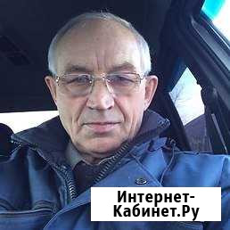 Ремонт телевизоров на дому Москва - изображение 1