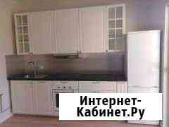 Сборка мебели. Установка кухоннь Анапа