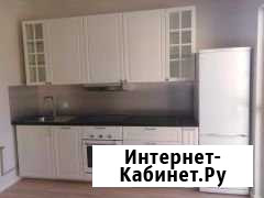 Сборка мебели. Установка кухоннь Анапа - изображение 1